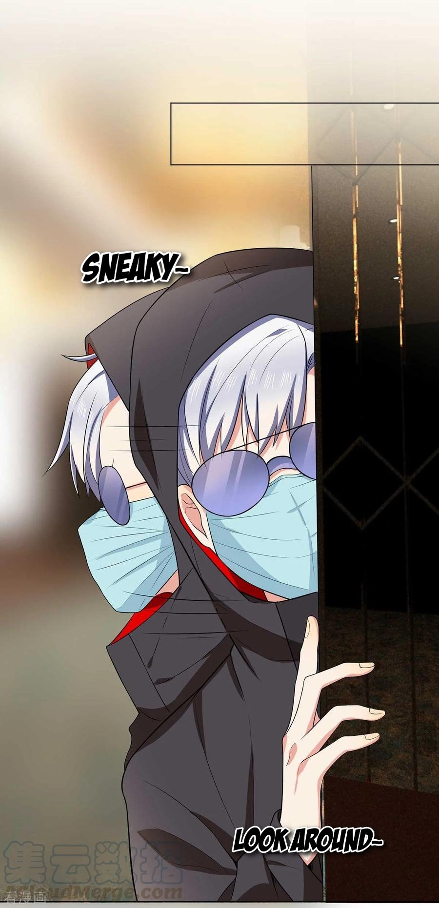 Page 19 of Chapter 184