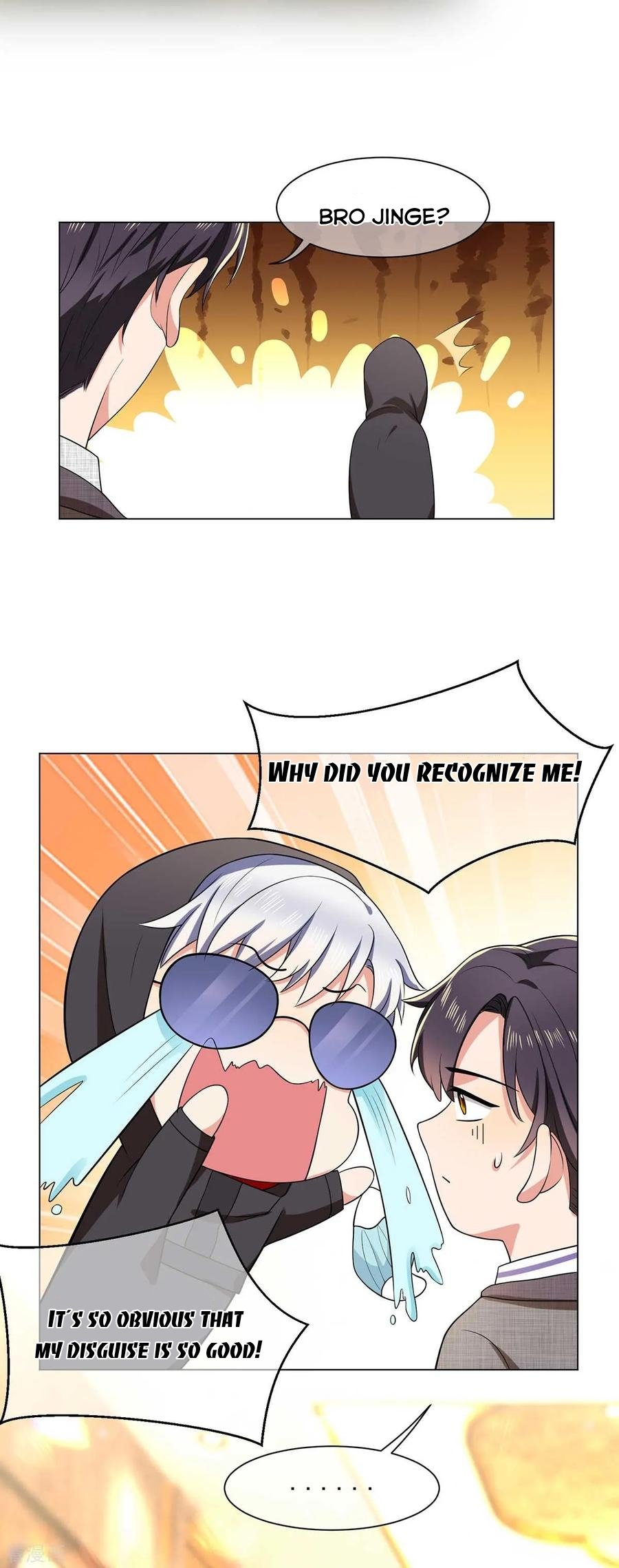 Page 20 of Chapter 184