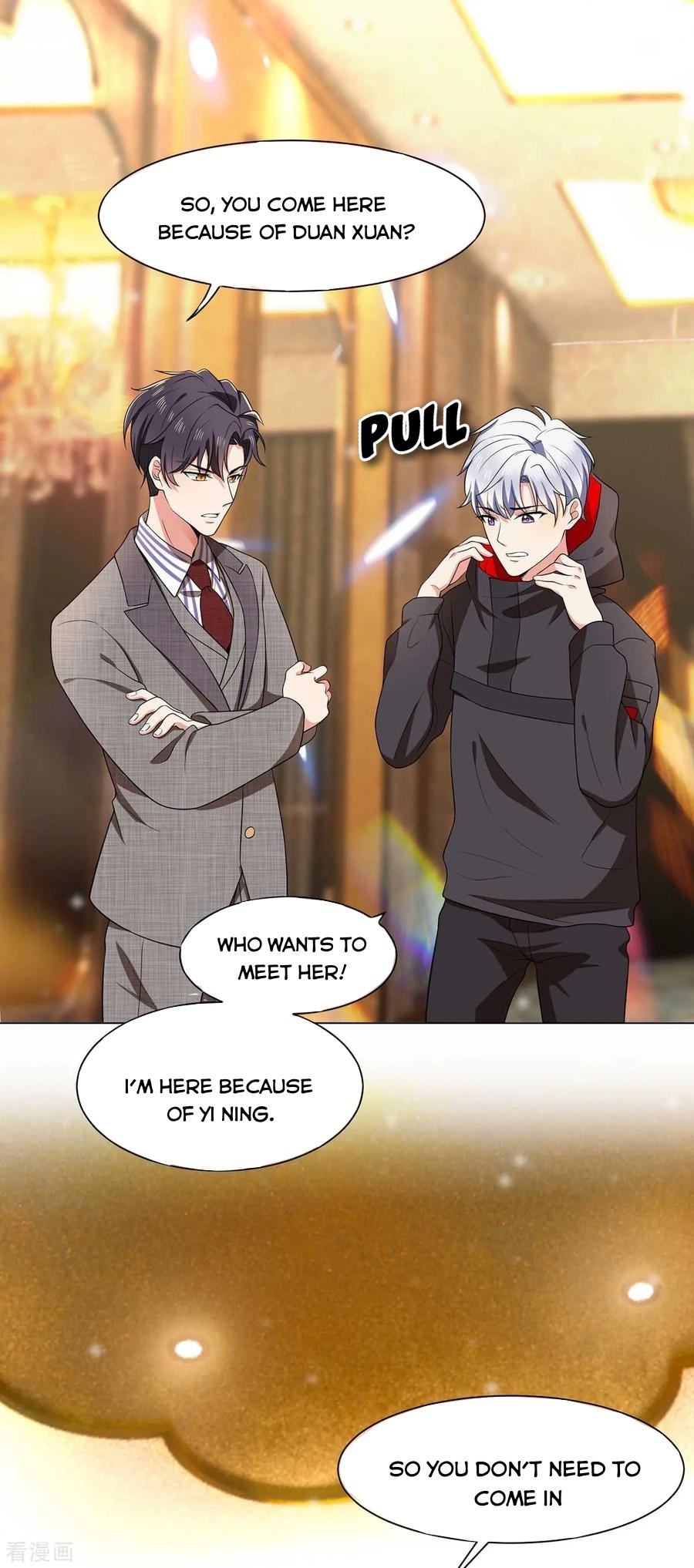 Page 21 of Chapter 184