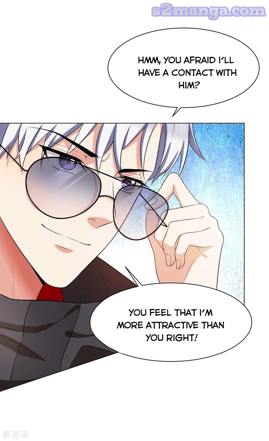Page 23 of Chapter 184