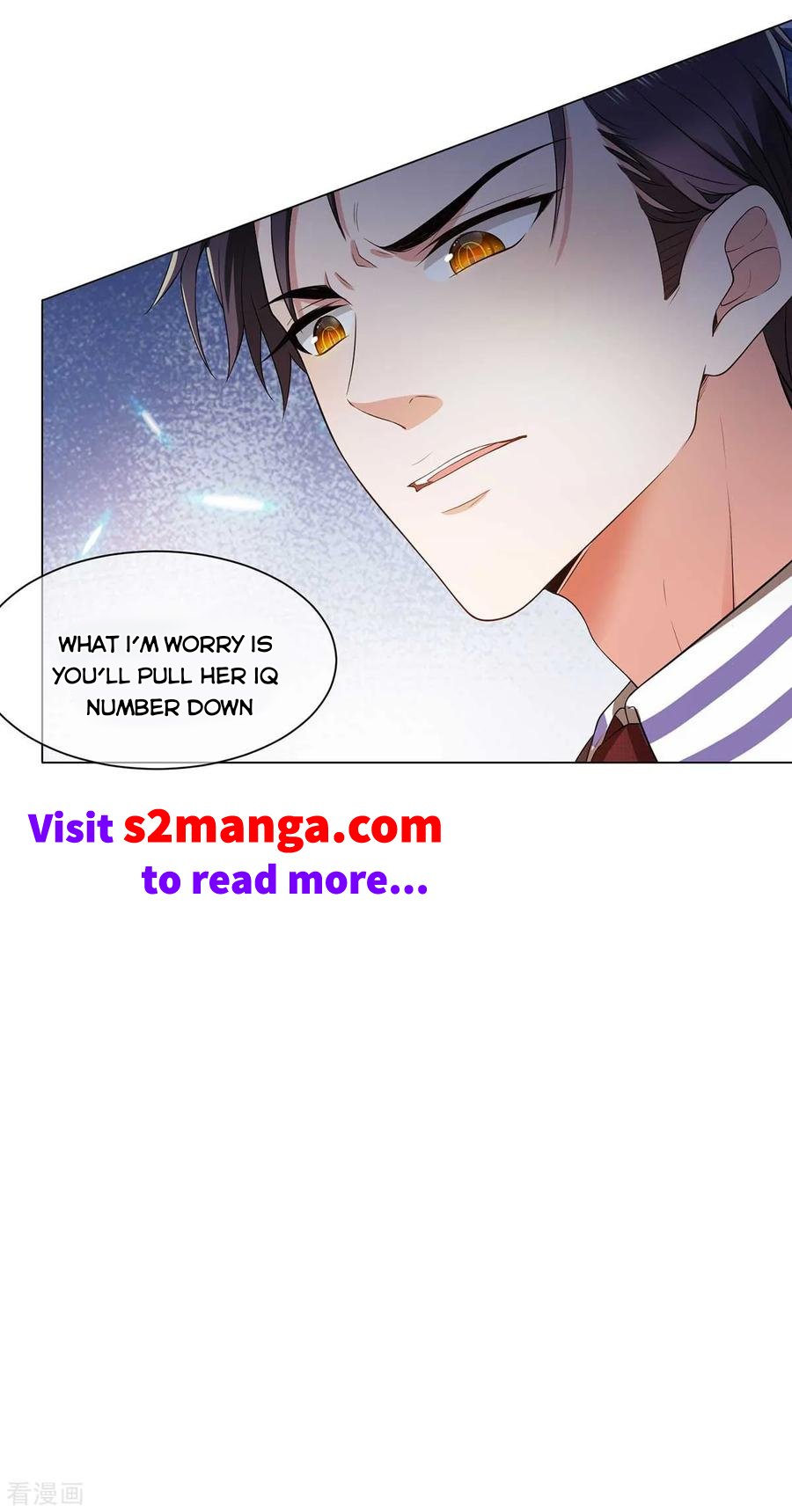 Page 24 of Chapter 184