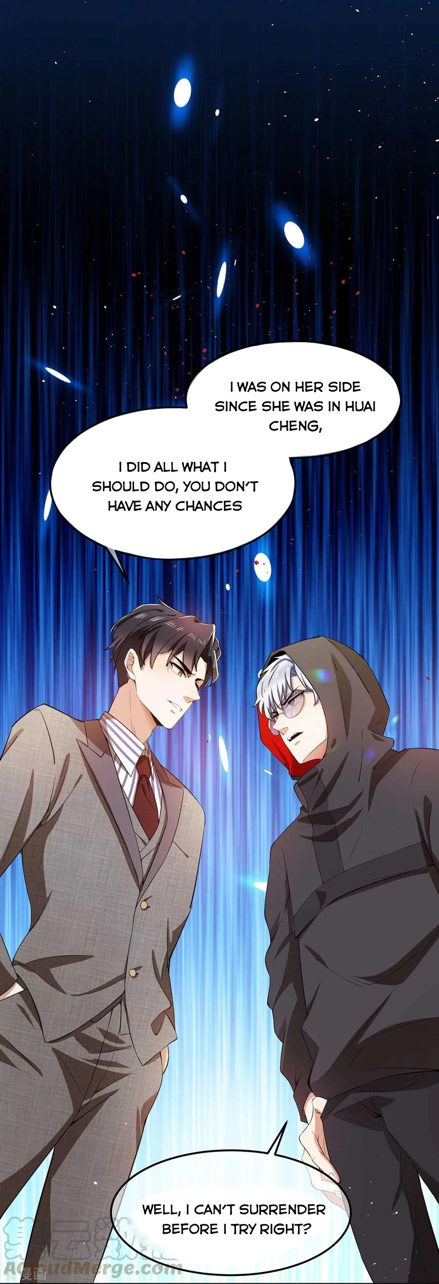 Page 25 of Chapter 184
