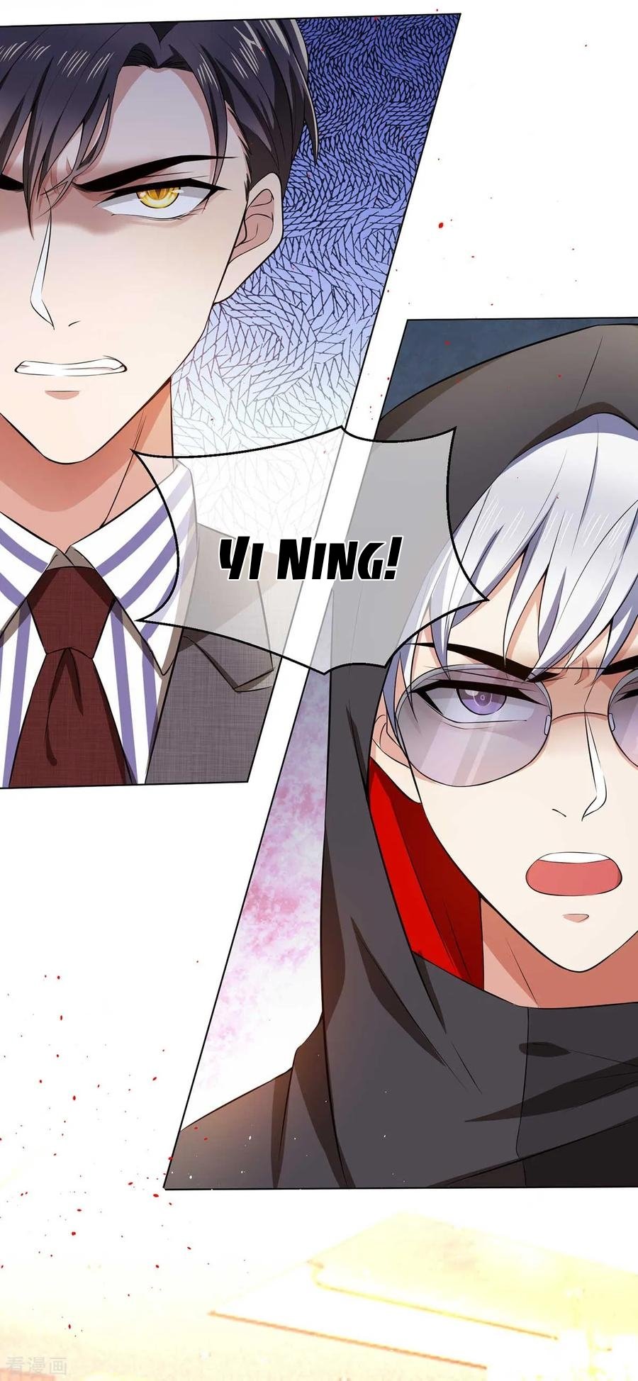 Page 27 of Chapter 184