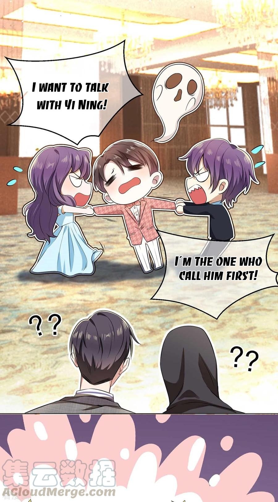 Page 28 of Chapter 184