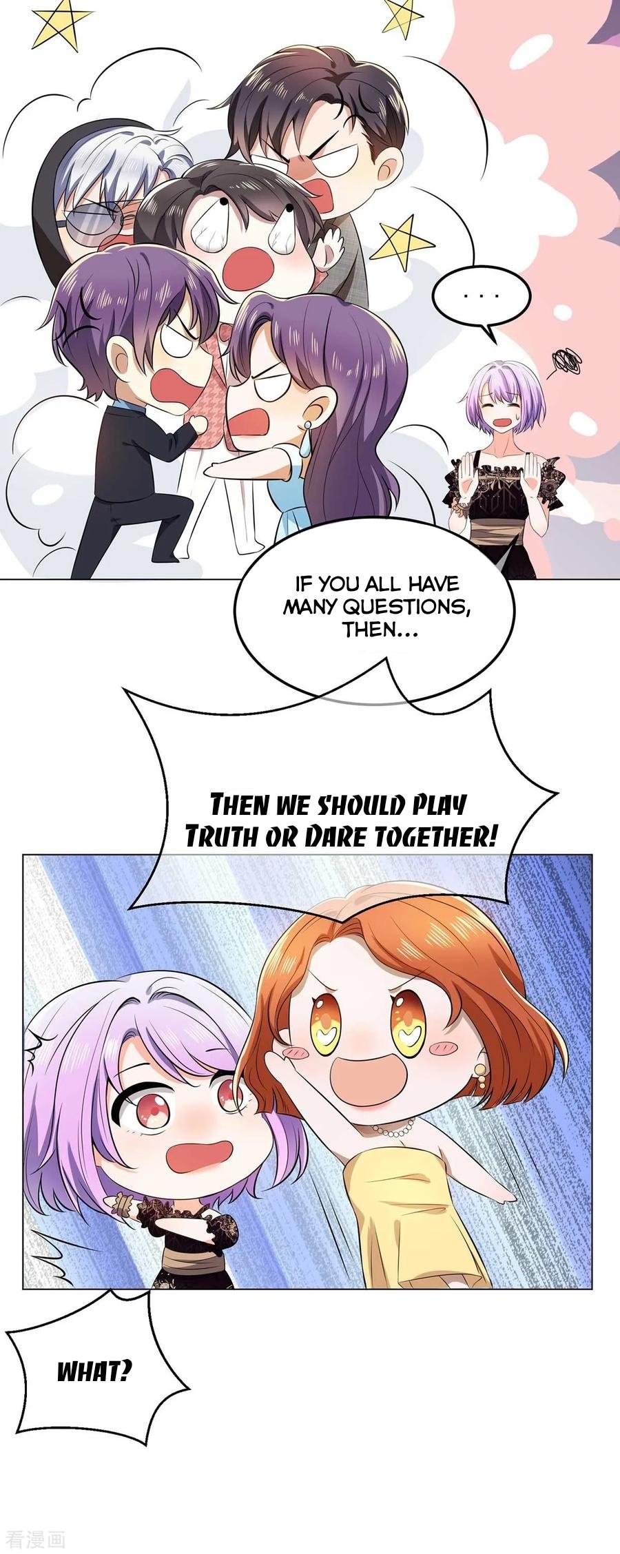 Page 29 of Chapter 184