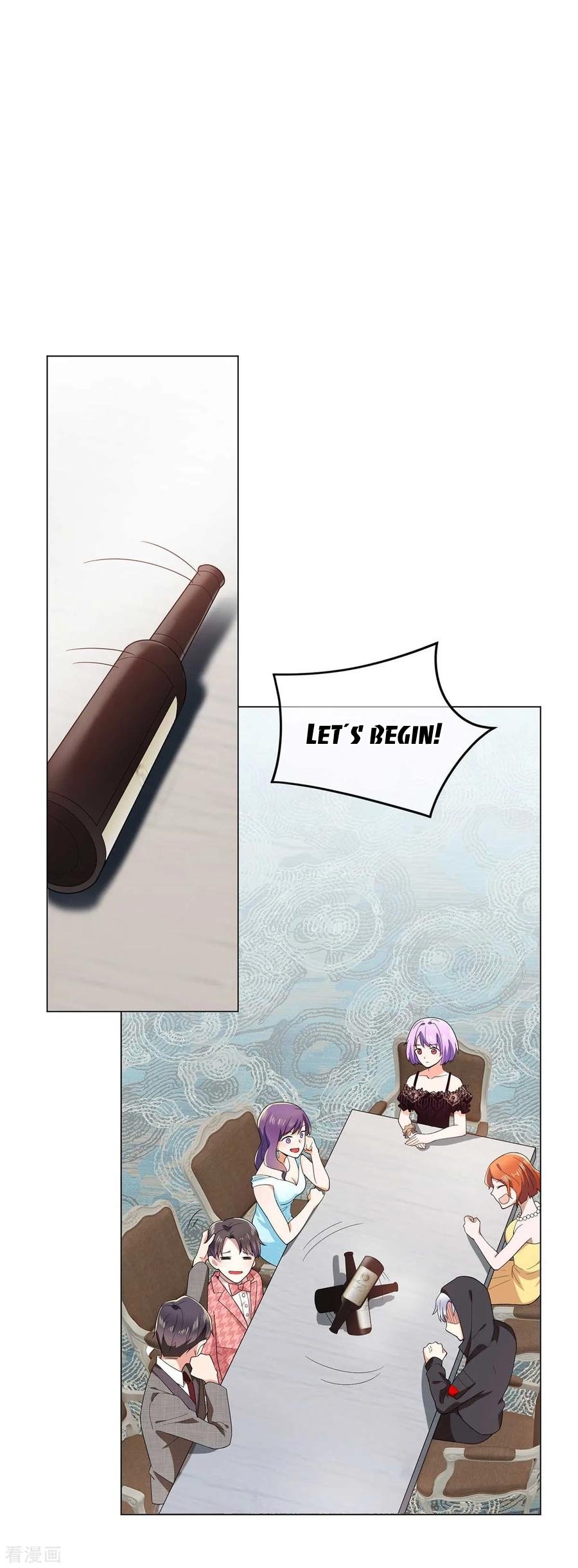 Page 30 of Chapter 184
