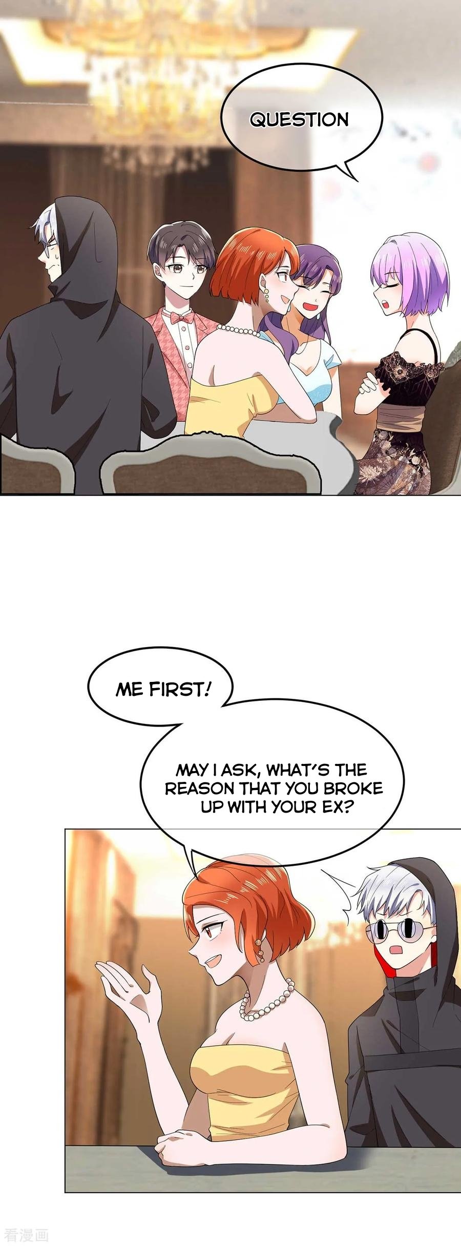 Page 32 of Chapter 184