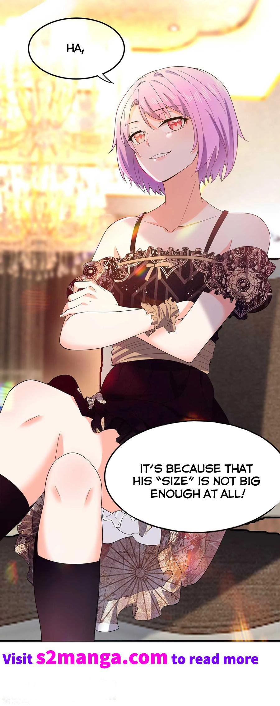 Page 34 of Chapter 184