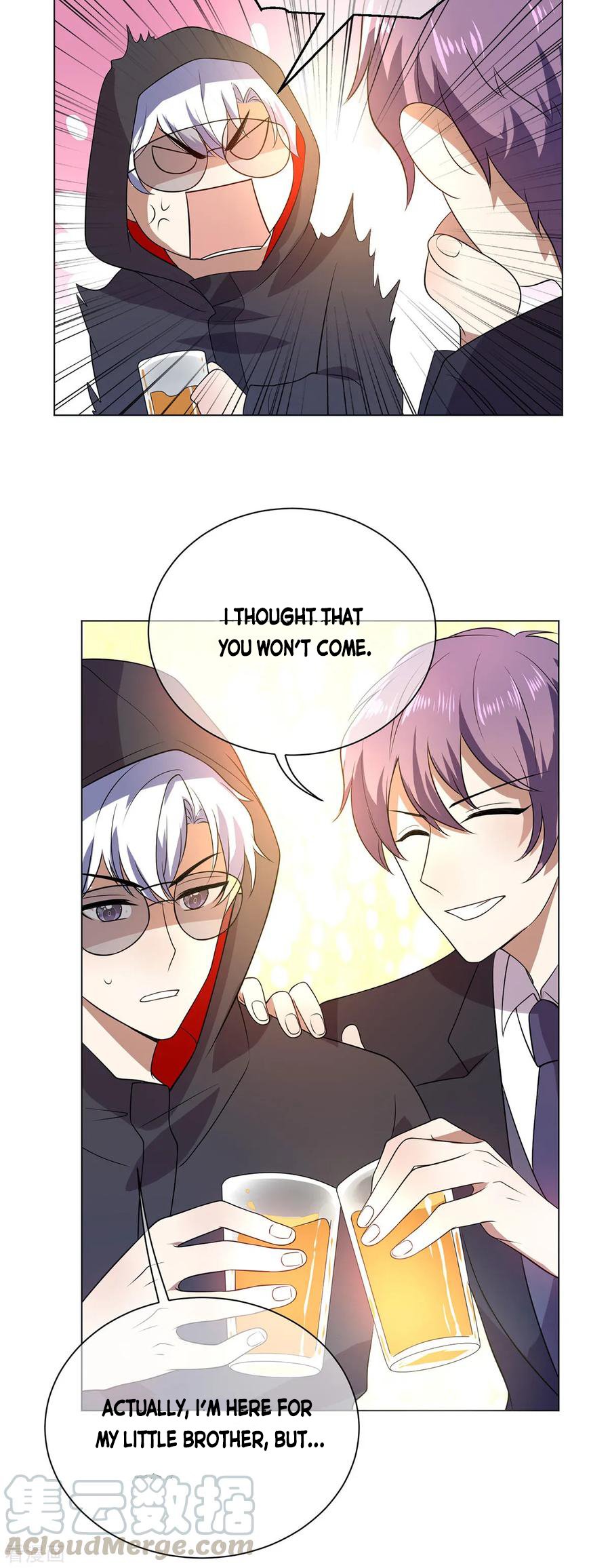 Page 4 of Chapter 185