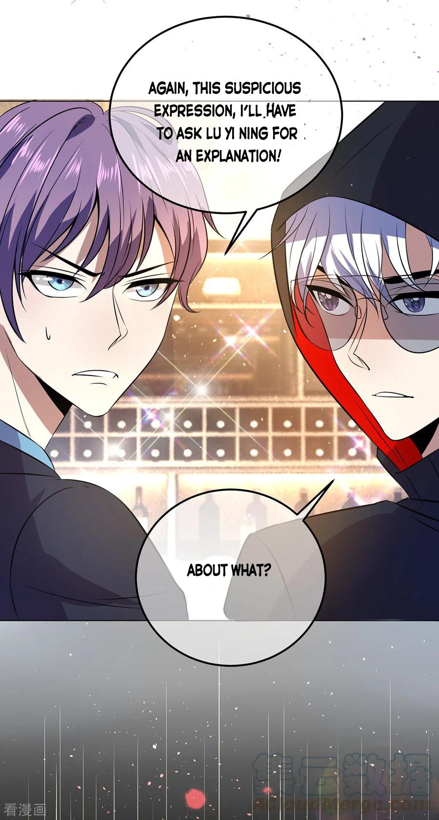 Page 7 of Chapter 185