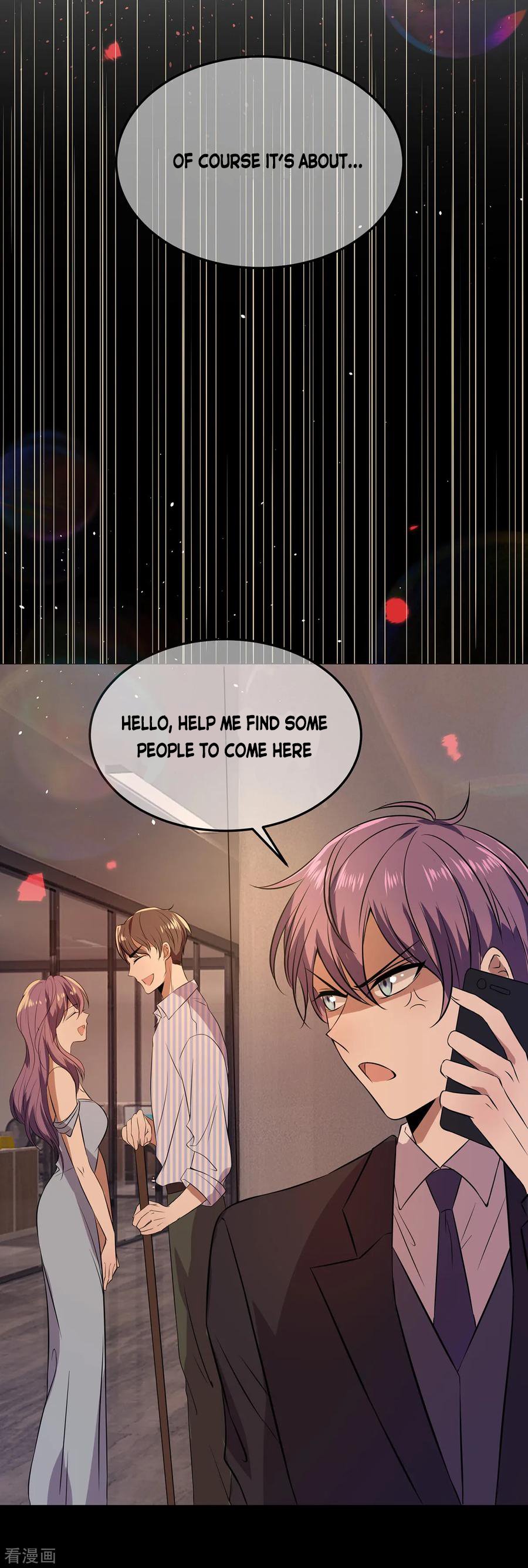 Page 8 of Chapter 185