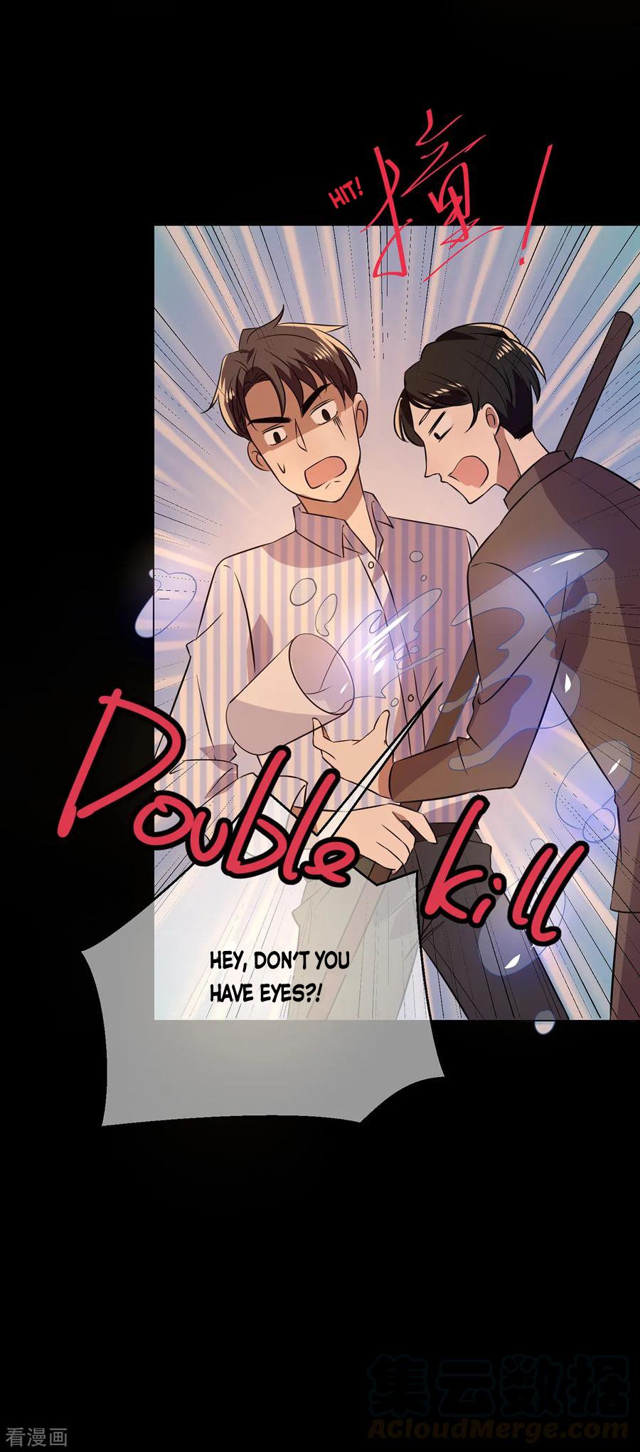 Page 10 of Chapter 185