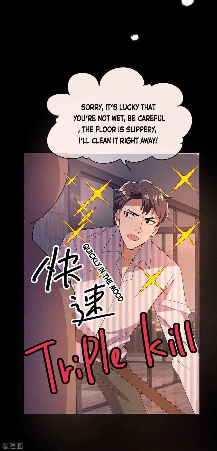 Page 11 of Chapter 185