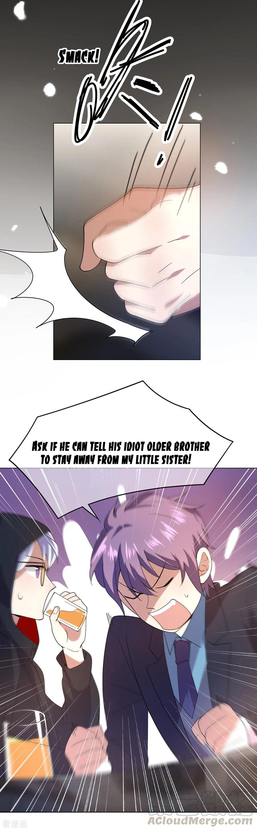 Page 13 of Chapter 185