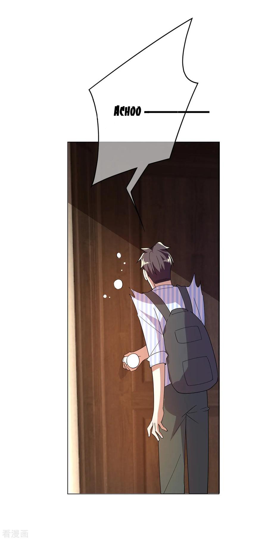 Page 14 of Chapter 185