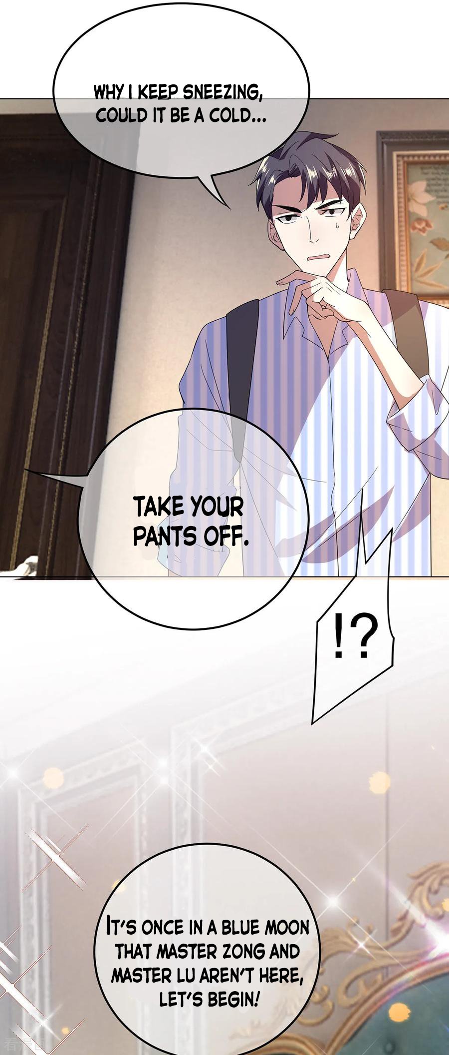 Page 15 of Chapter 185