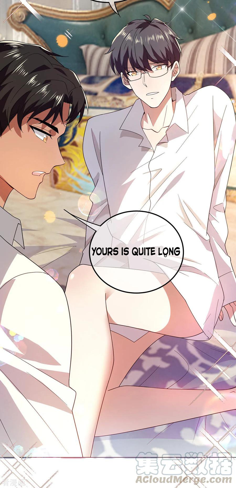 Page 16 of Chapter 185