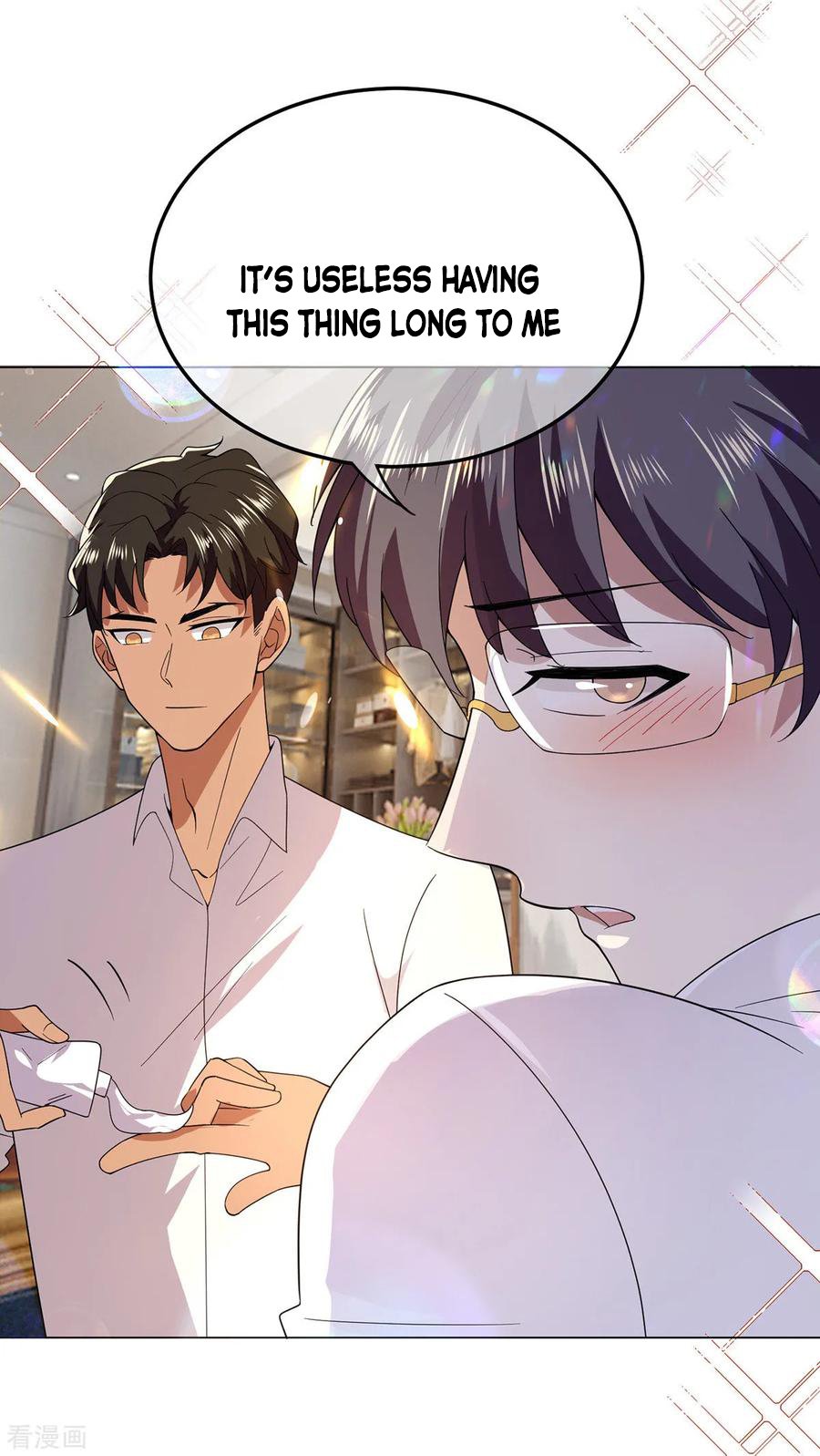 Page 17 of Chapter 185