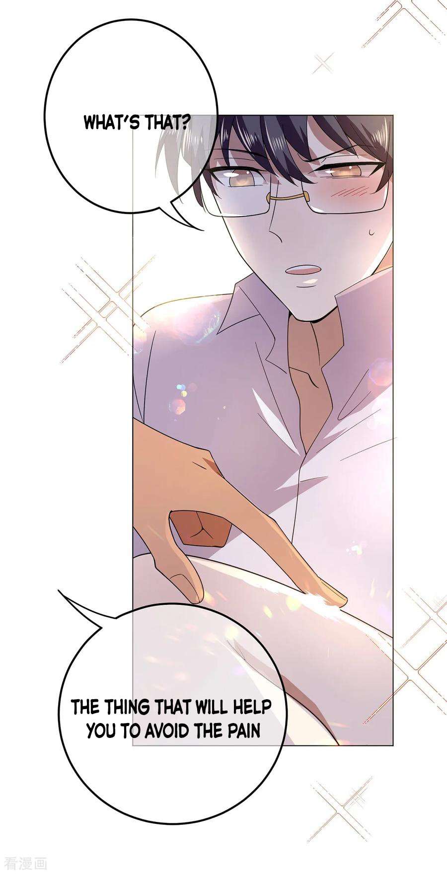Page 18 of Chapter 185
