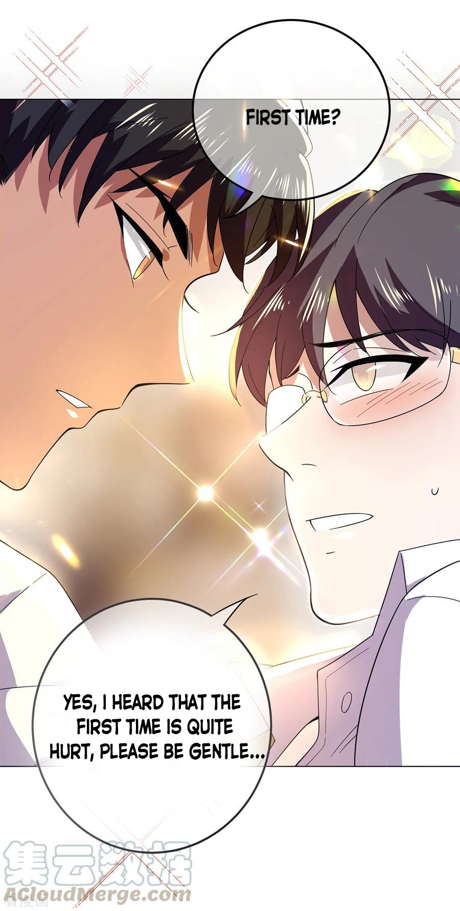 Page 19 of Chapter 185