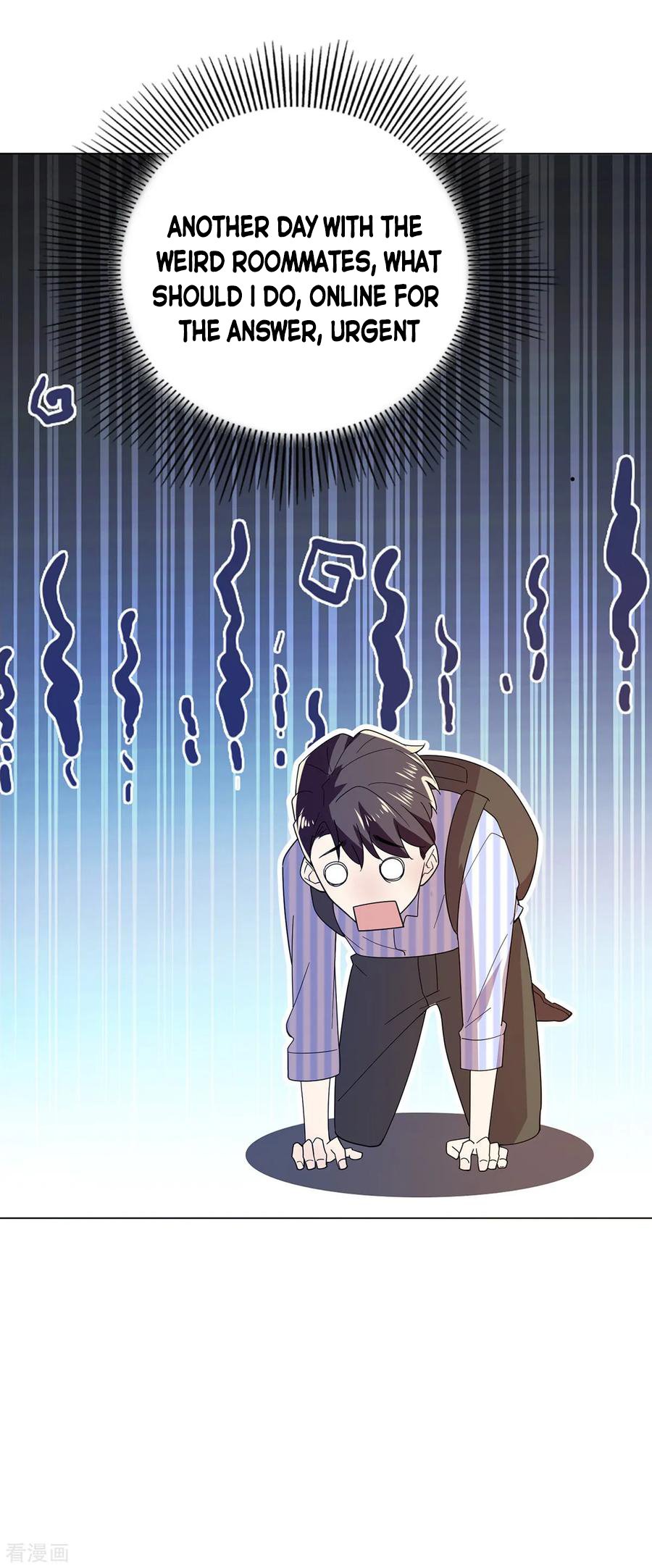 Page 20 of Chapter 185