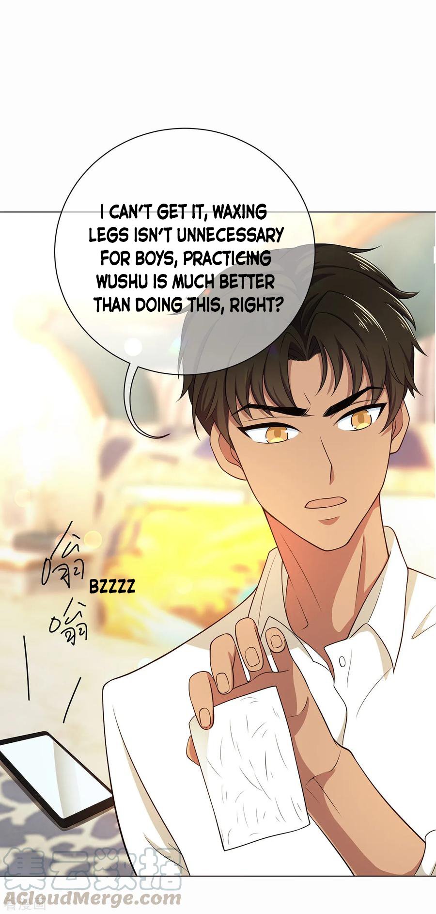 Page 22 of Chapter 185