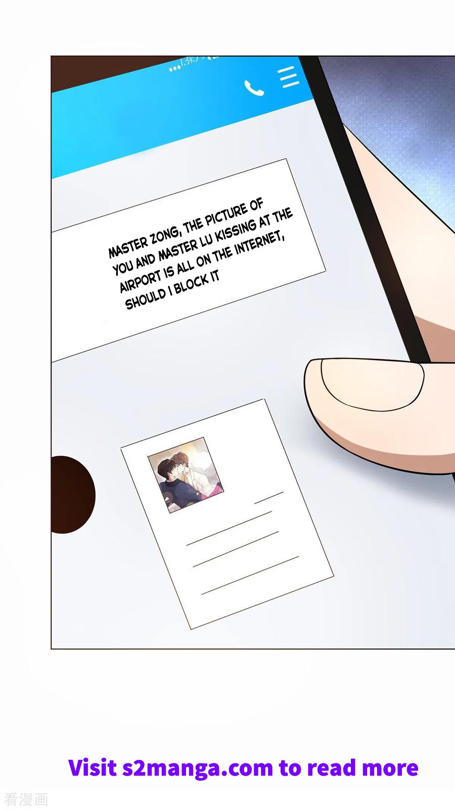 Page 24 of Chapter 185