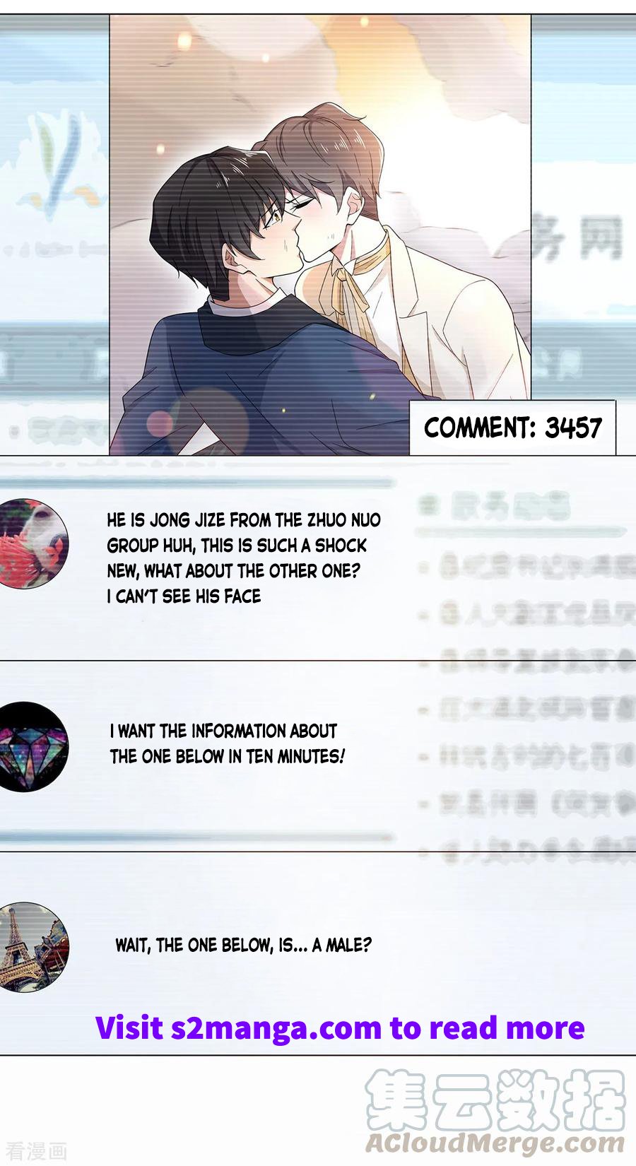 Page 25 of Chapter 185