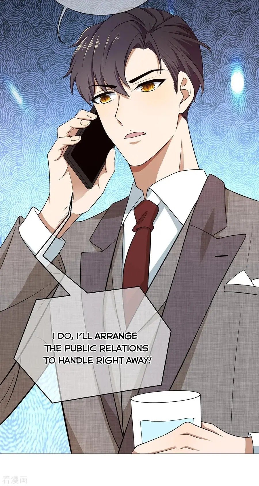 Page 3 of Chapter 186