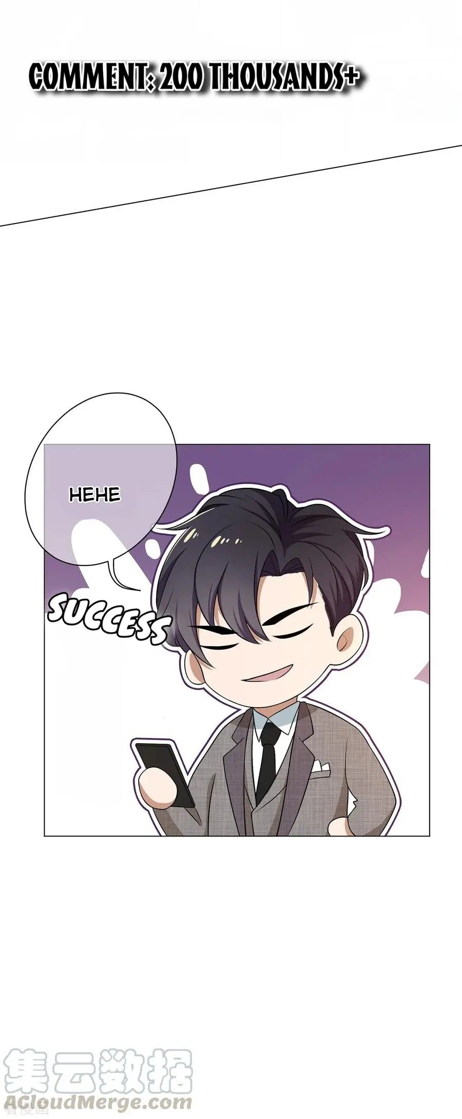 Page 7 of Chapter 186