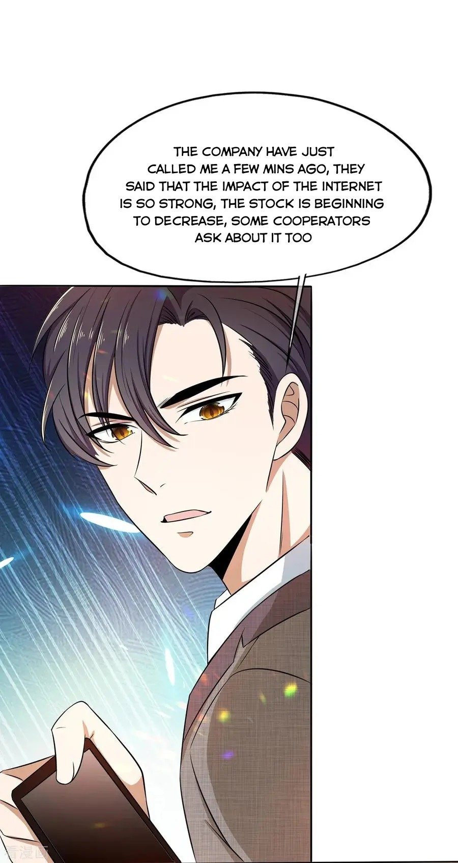 Page 9 of Chapter 186