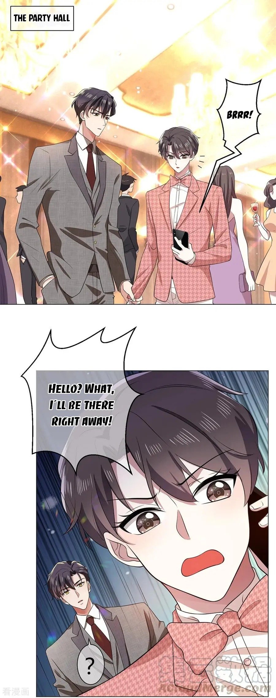 Page 13 of Chapter 186