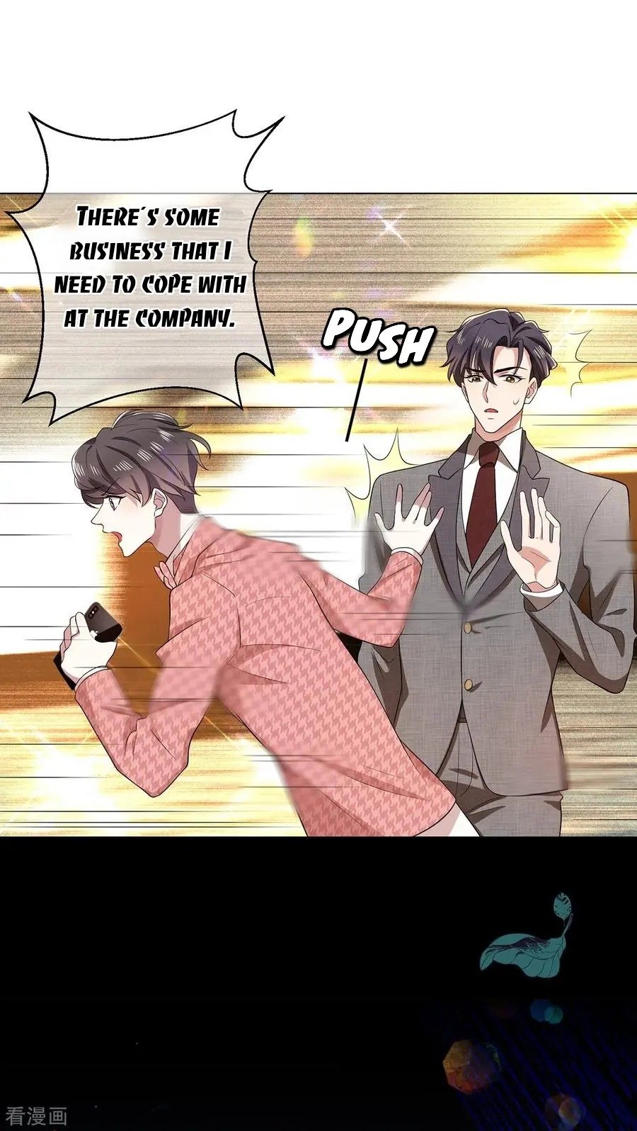 Page 14 of Chapter 186
