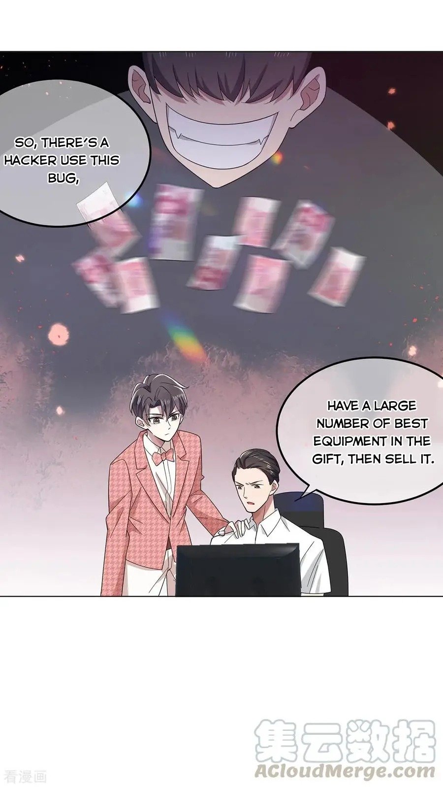 Page 19 of Chapter 186