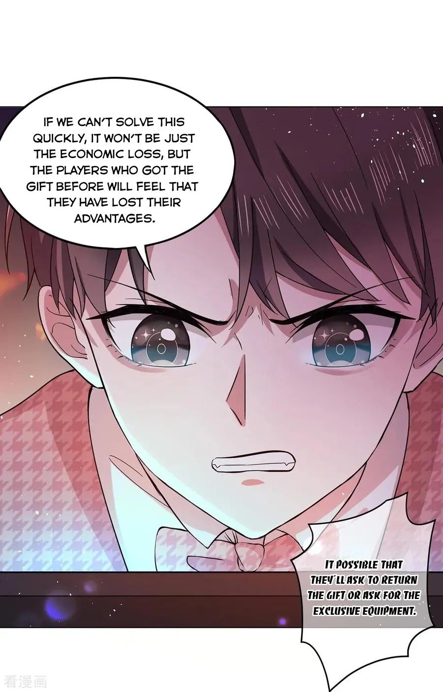 Page 20 of Chapter 186