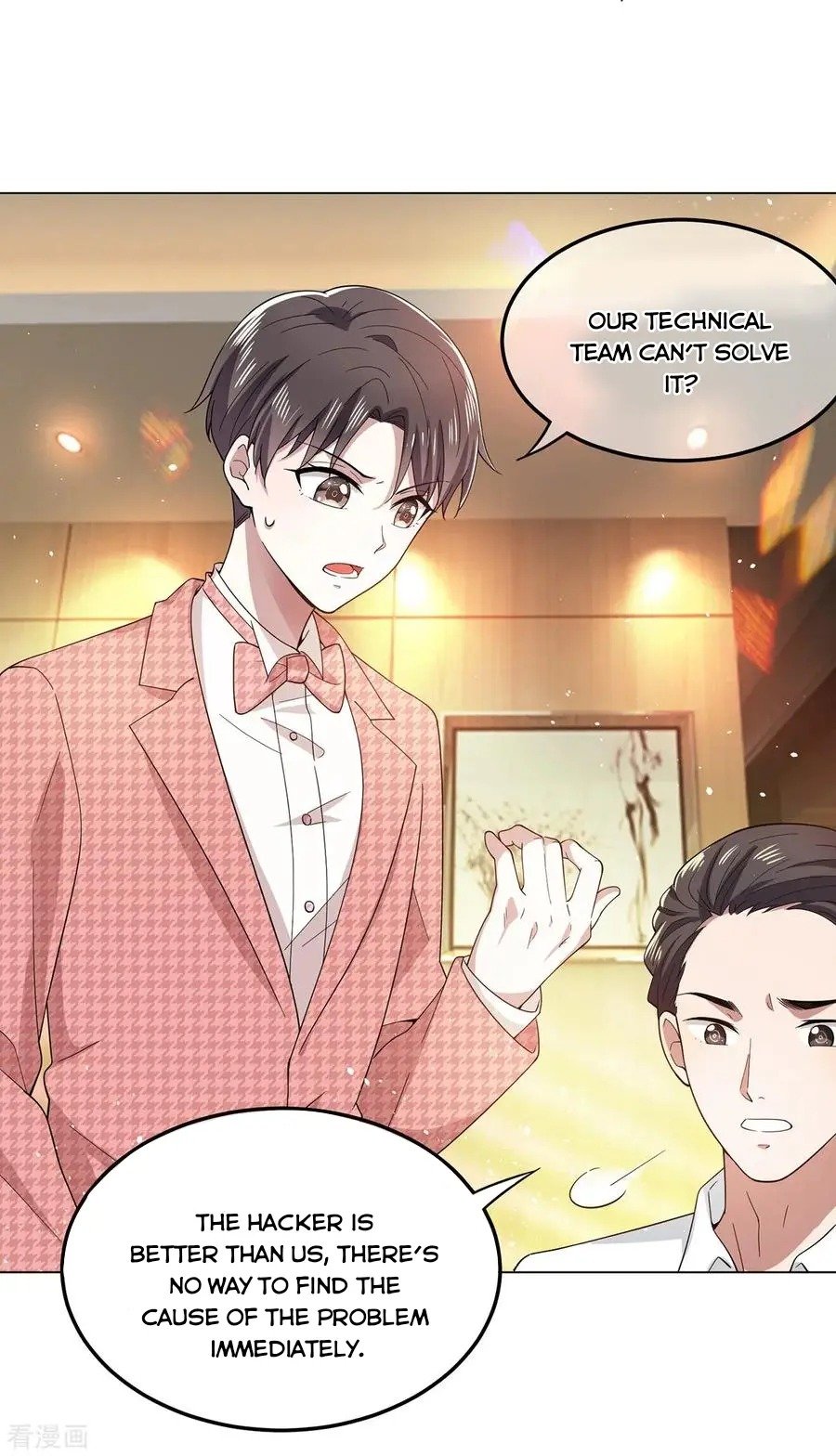 Page 21 of Chapter 186