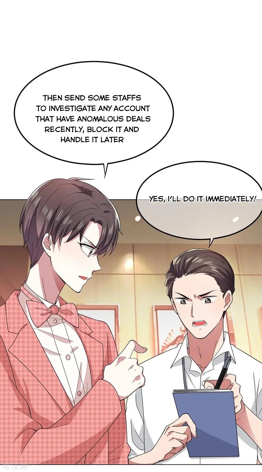 Page 23 of Chapter 186
