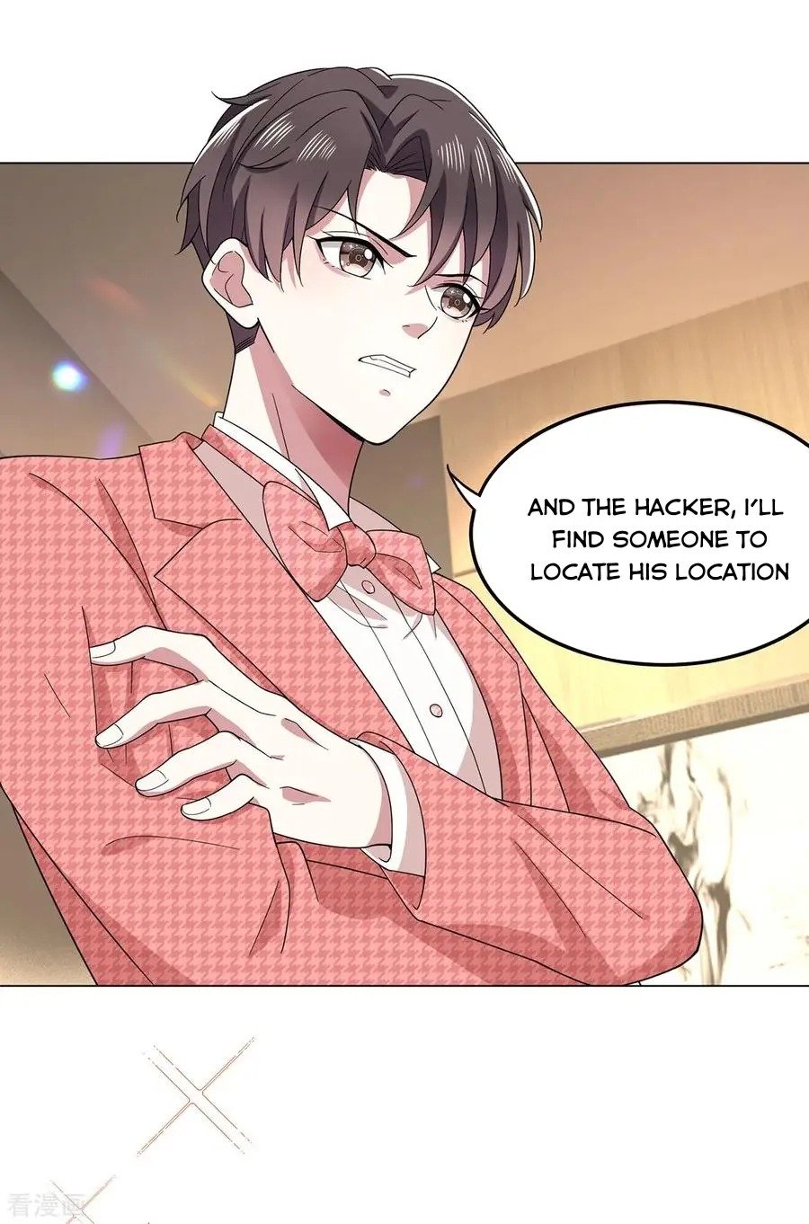 Page 24 of Chapter 186