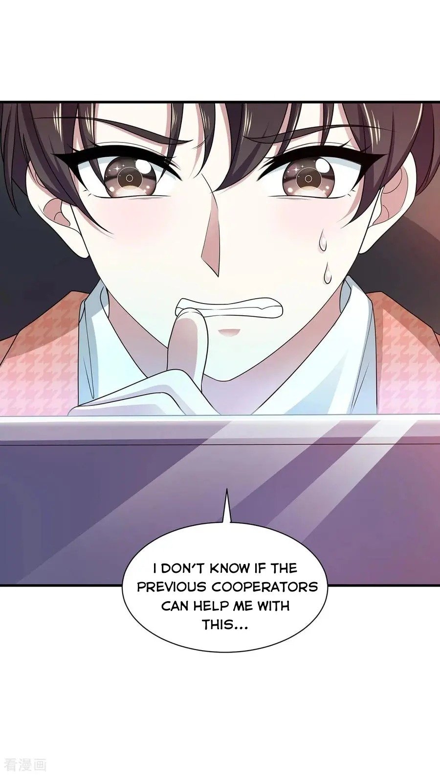 Page 2 of Chapter 187
