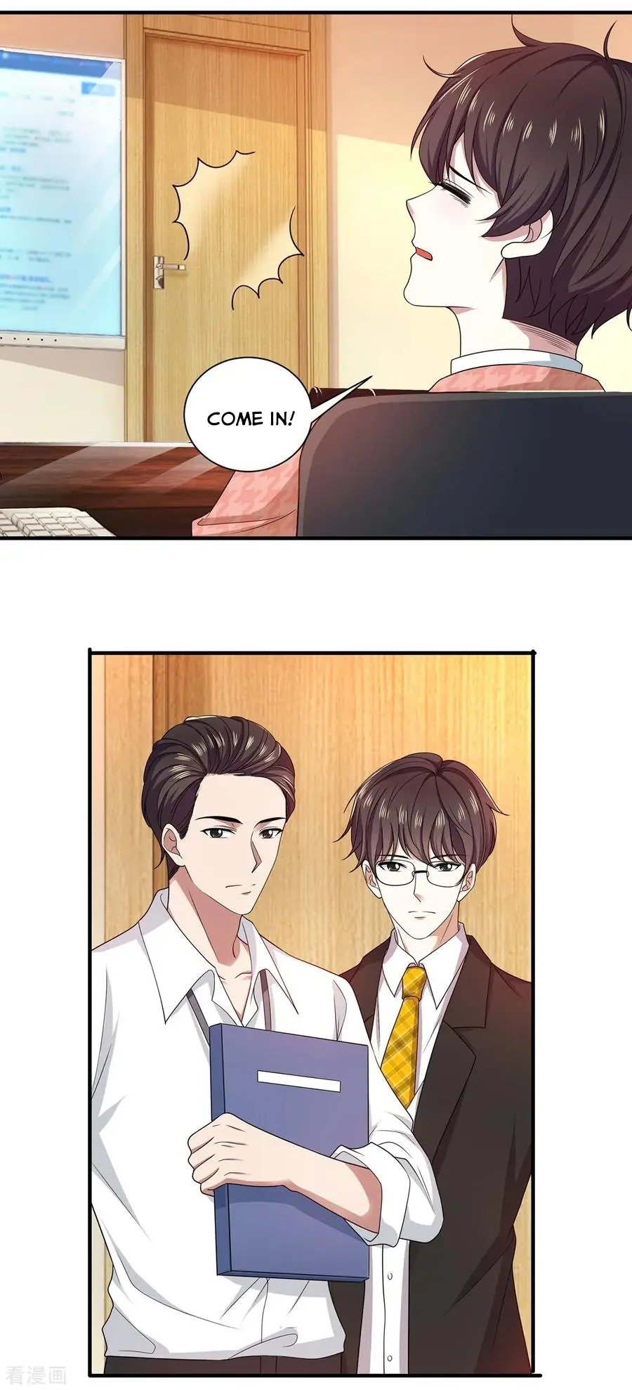 Page 5 of Chapter 187