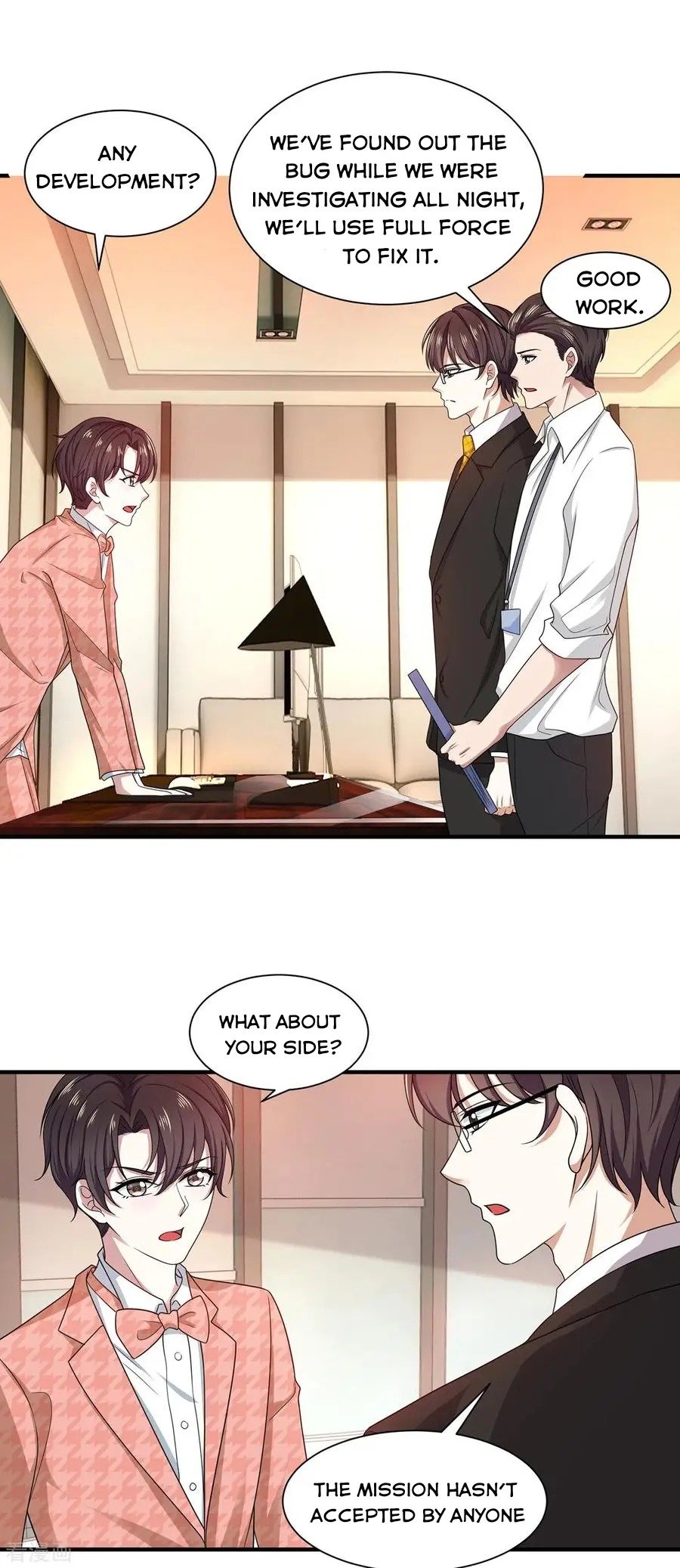 Page 6 of Chapter 187