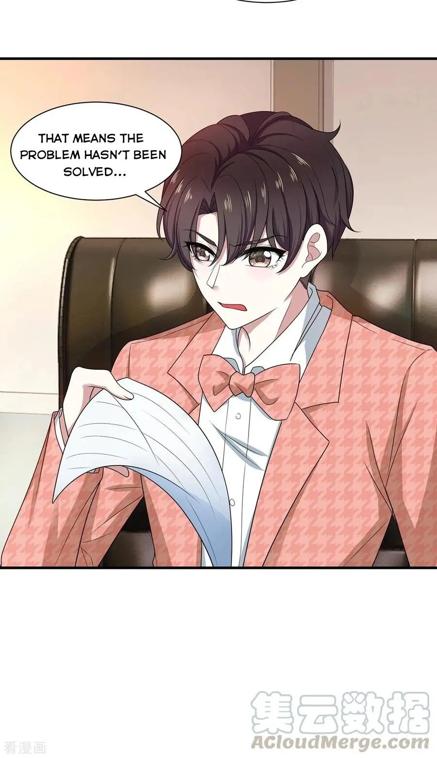 Page 7 of Chapter 187