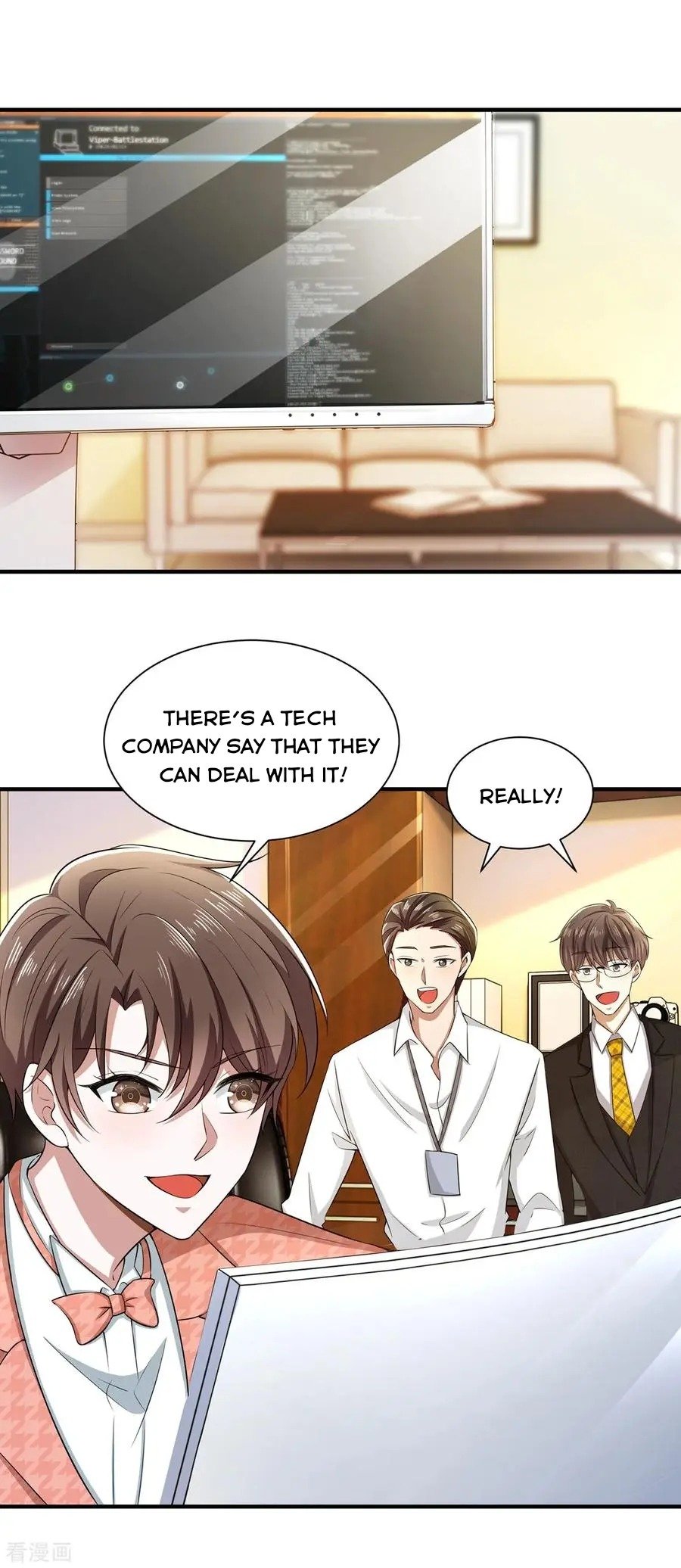 Page 8 of Chapter 187
