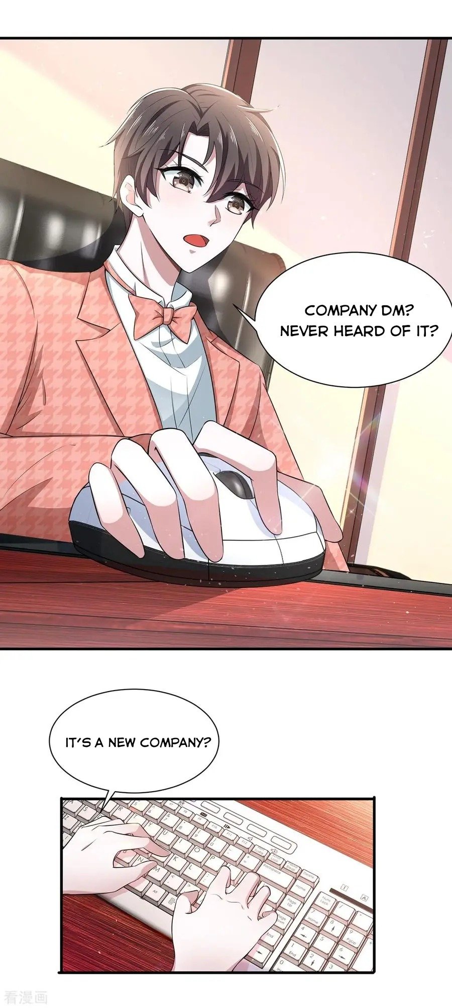 Page 9 of Chapter 187