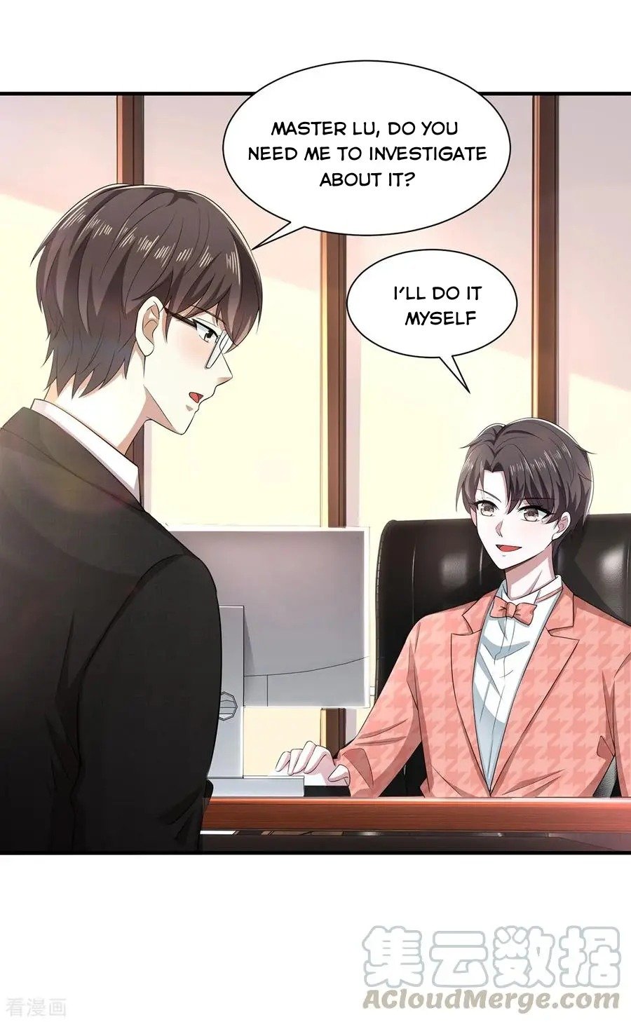 Page 10 of Chapter 187