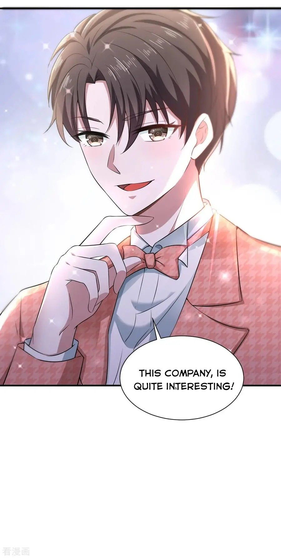 Page 11 of Chapter 187