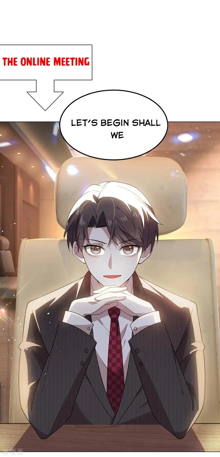 Page 12 of Chapter 187