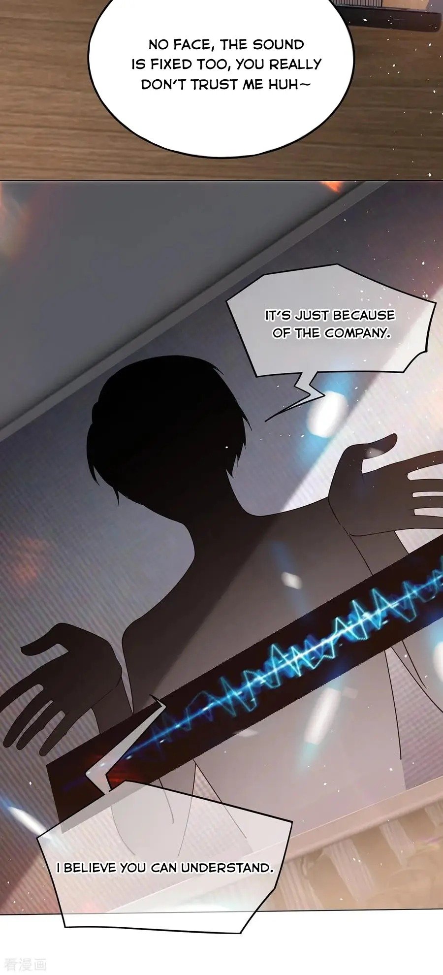 Page 15 of Chapter 187