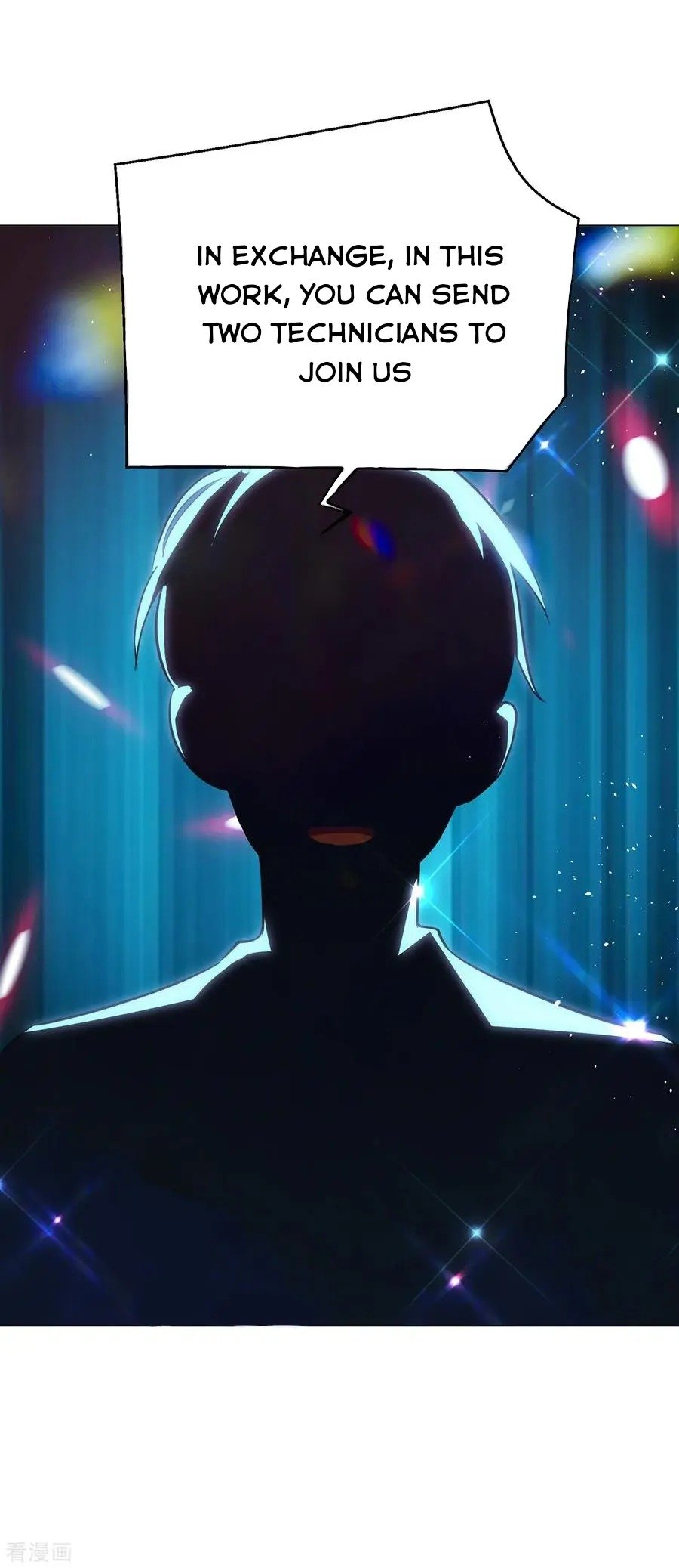 Page 17 of Chapter 187
