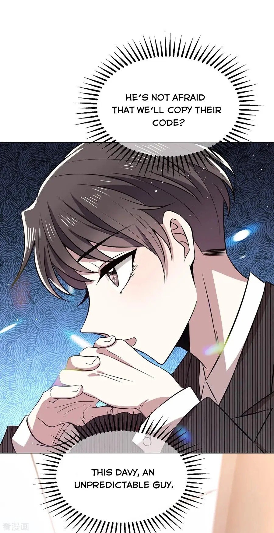 Page 18 of Chapter 187